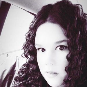 Meet your Posher, Ruth